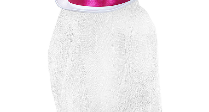 Widmann SRL Bride to be hoed met sluier