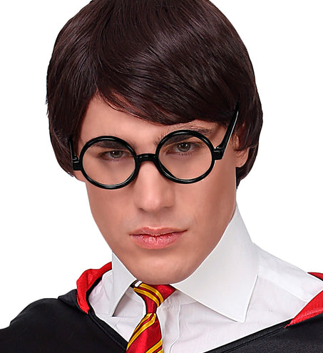 Widmann SRL Bril Karakter