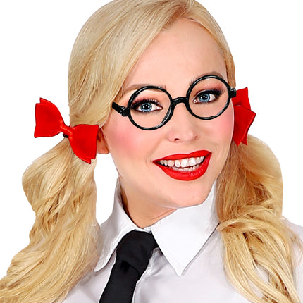 Widmann SRL Bril Karakter