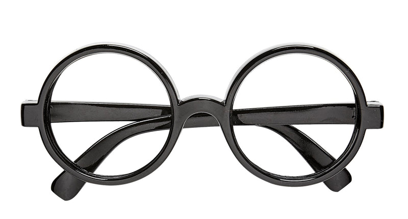 Widmann SRL Bril Karakter