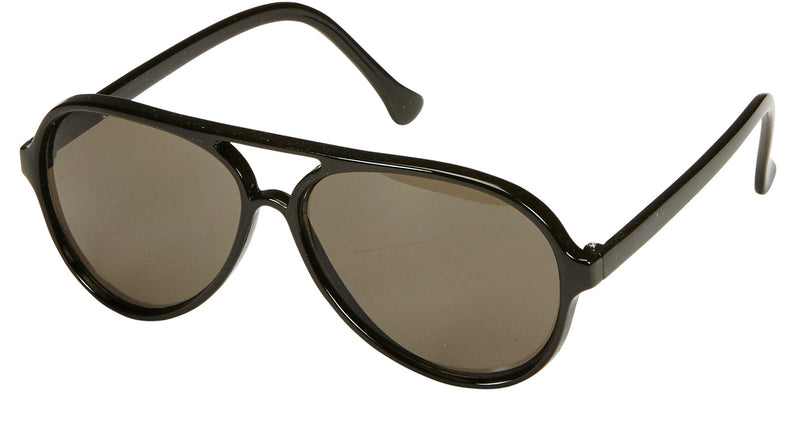 Widmann SRL Bril Politie/Hustler