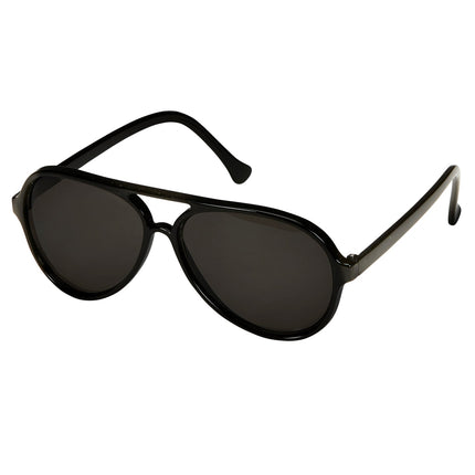 Widmann SRL Bril Politie/Hustler