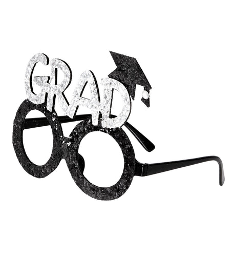 Widmann SRL Bril voor de rechter