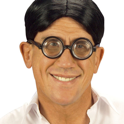 Widmann SRL Bril voor kortzichtigen