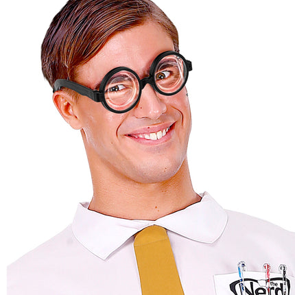 Widmann SRL Bril voor kortzichtigen