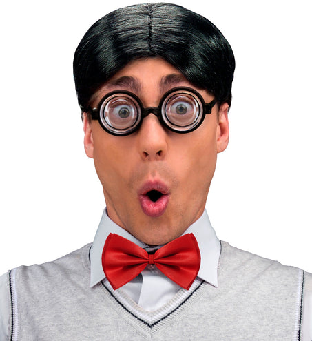 Widmann SRL Bril voor kortzichtigen