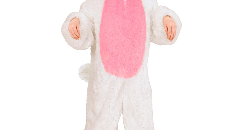 Widmann SRL Bunny pakjes voor kinderen