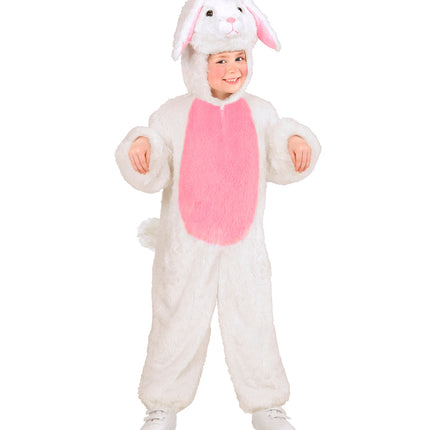 Widmann SRL Bunny pakjes voor kinderen