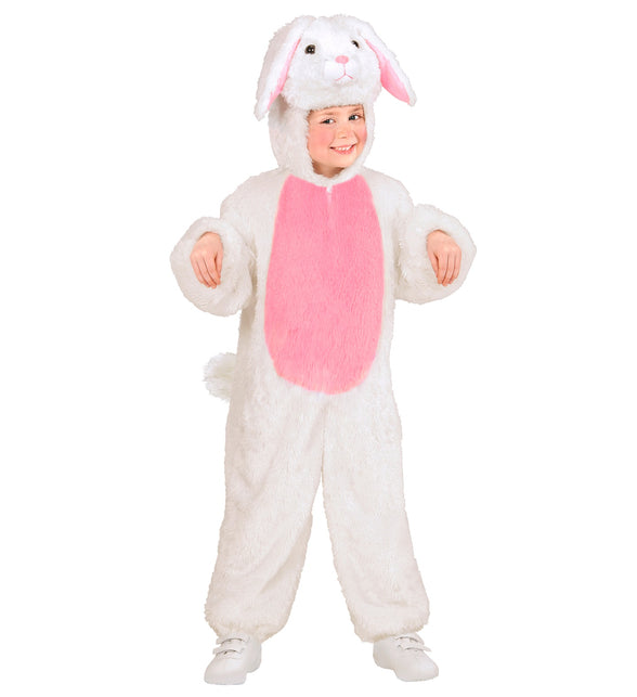 Widmann SRL Bunny pakjes voor kinderen