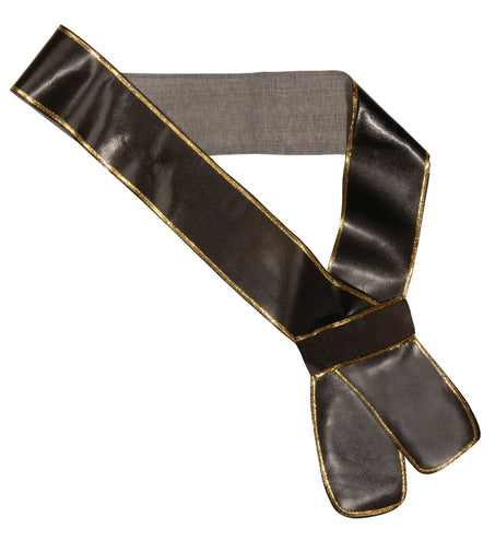 Widmann SRL Ceintuur voor zwaard musketier