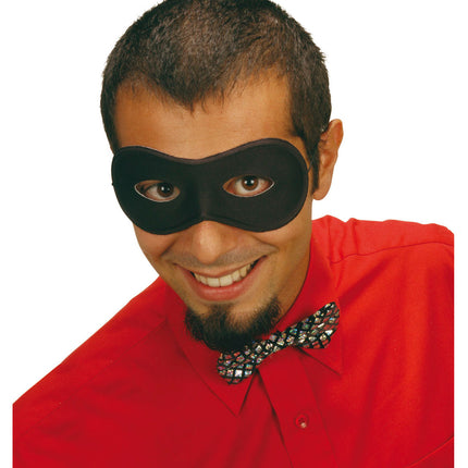 Widmann SRL Chevallier masker