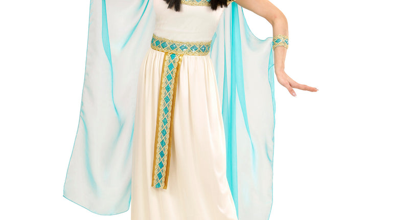 Widmann SRL Cleopatra jurkjes voor dames