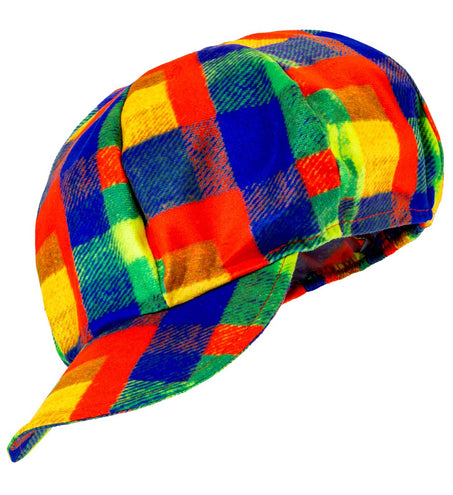 Widmann SRL Clownspet multi