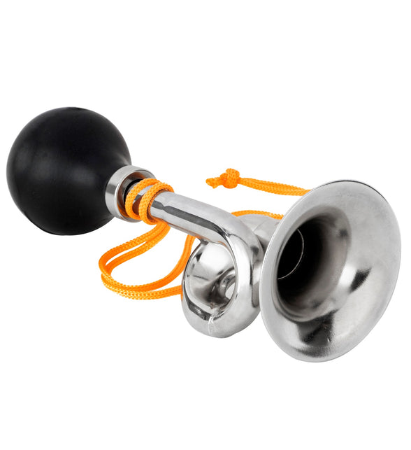 Widmann SRL Clownstoeter Claxon