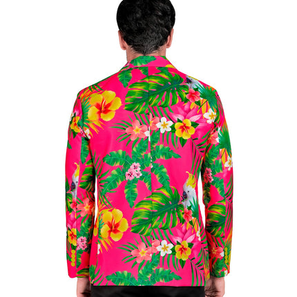 Widmann SRL Colbert neon copacabana Jan