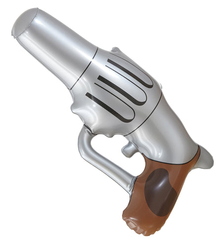 Widmann SRL Cowboy geweer