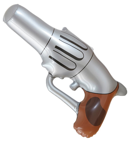 Widmann SRL Cowboy geweer