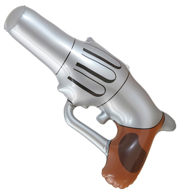 Widmann SRL Cowboy geweer