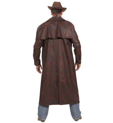 Widmann SRL Cowboy jas Willy