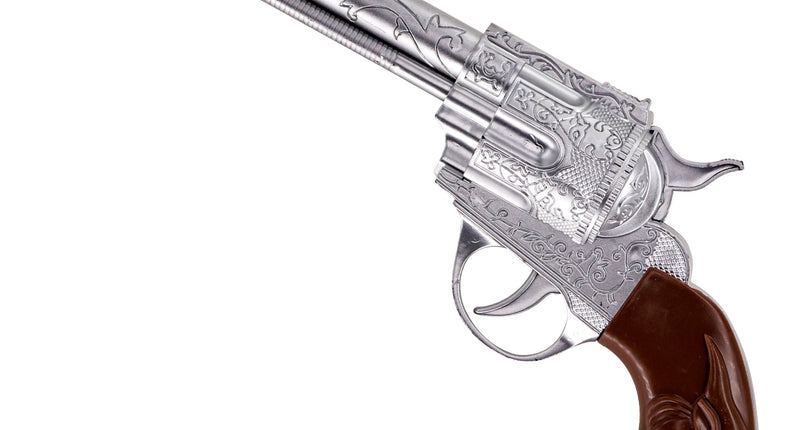 Widmann SRL Cowboy pistool Billy