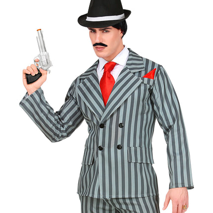 Widmann SRL Cowboy pistool revolver