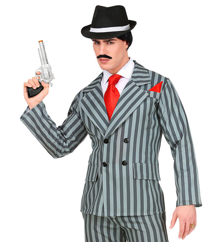 Widmann SRL Cowboy pistool revolver