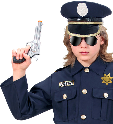 Widmann SRL Cowboy pistool revolver