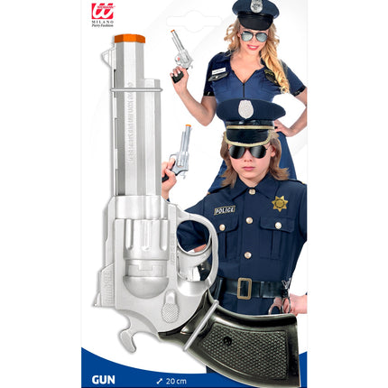 Widmann SRL Cowboy pistool revolver