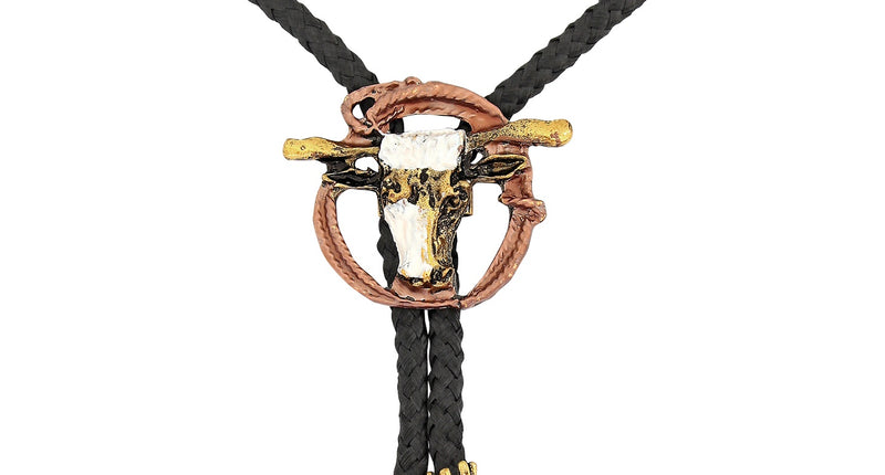 Widmann SRL Cowboy strik deluxe