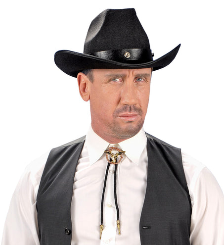 Widmann SRL Cowboy strik deluxe