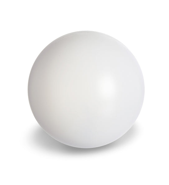 Widmann SRL Crystallen bollen met verkleurend licht