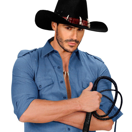 Widmann SRL Dandy hoed Willem