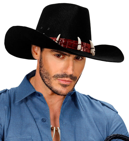 Widmann SRL Dandy hoed Willem