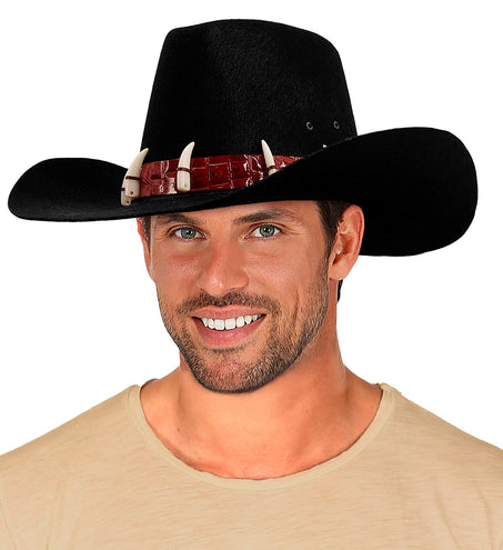 Widmann SRL Dandy hoed Willem