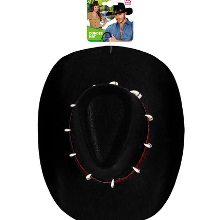 Widmann SRL Dandy hoed Willem