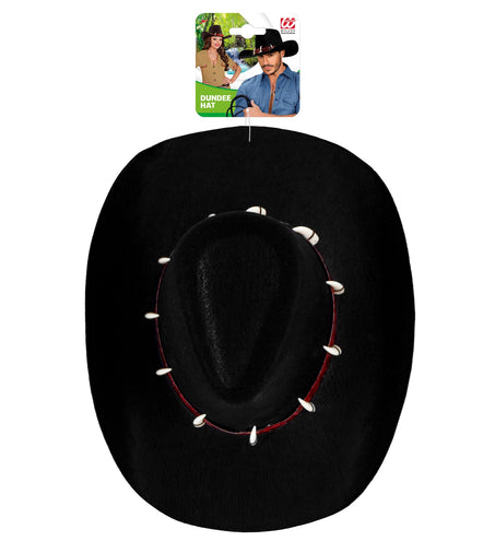 Widmann SRL Dandy hoed Willem