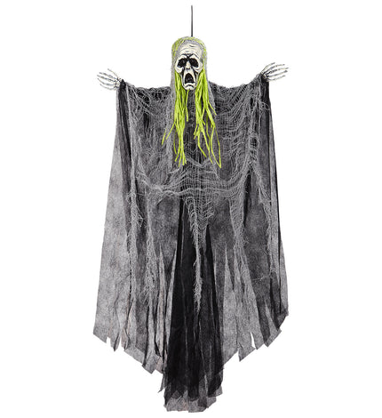 Widmann SRL Deco hangende demoon