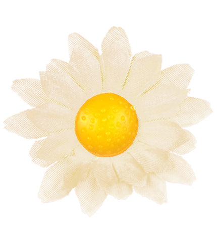 Widmann SRL Decoratie Margrietjes