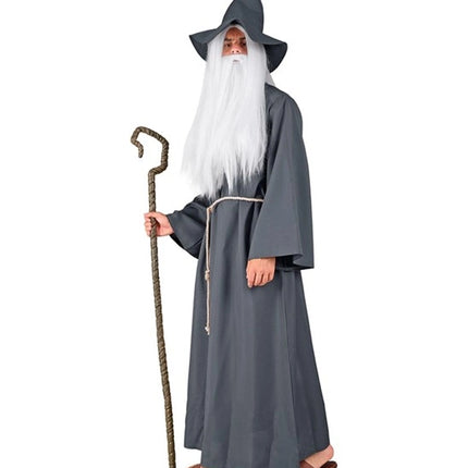 Widmann SRL Deelbare herdersstok 146cm Mila