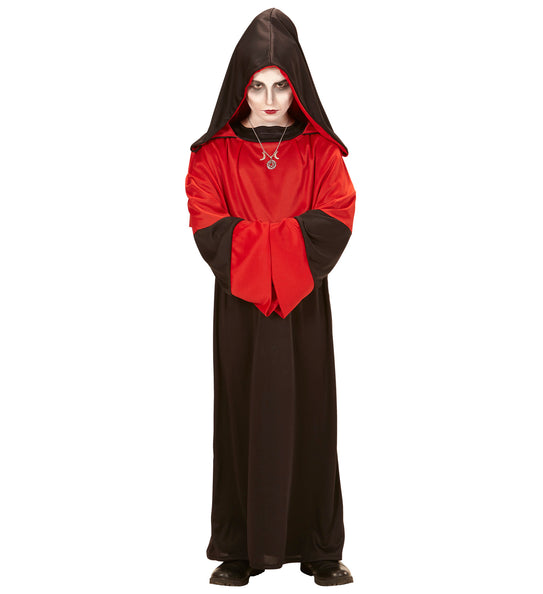 Widmann SRL Demoon Doomsday  pak kind