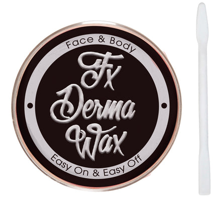 Widmann SRL Derma wax