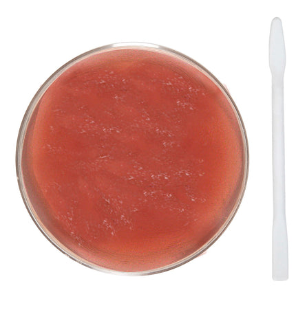 Widmann SRL Derma wax