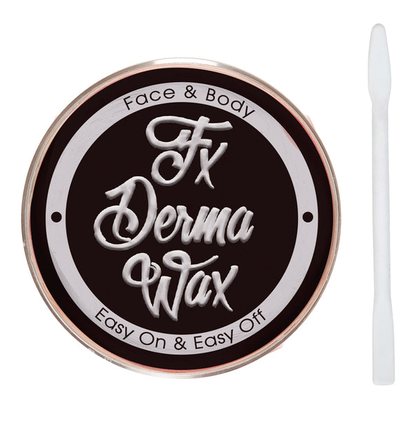Widmann SRL Derma wax