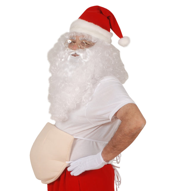 Widmann SRL Dikke buik foam