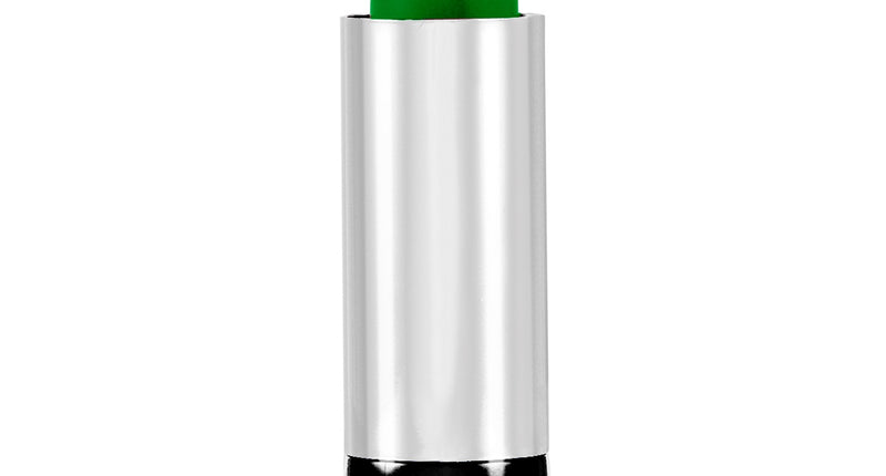 Widmann SRL display lippenstift groen