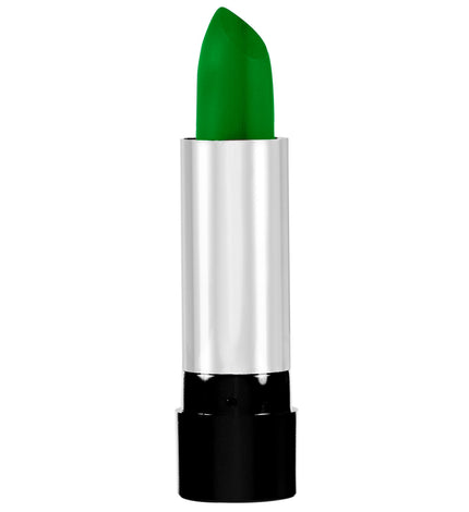 Widmann SRL display lippenstift groen