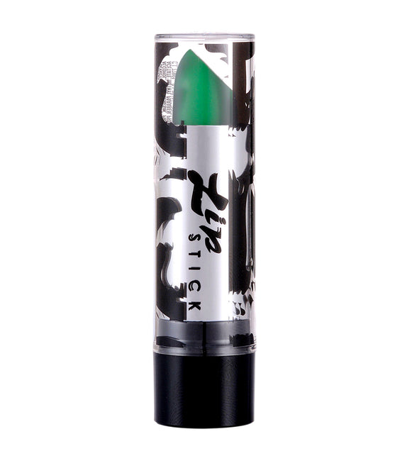 Widmann SRL display lippenstift groen