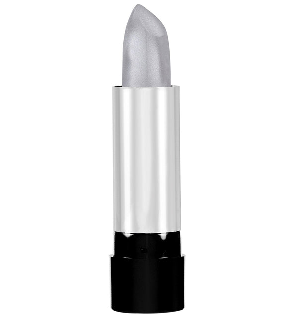 Widmann SRL display lippenstift zilver