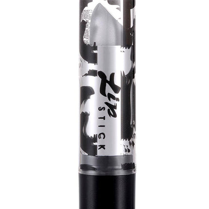 Widmann SRL display lippenstift zilver