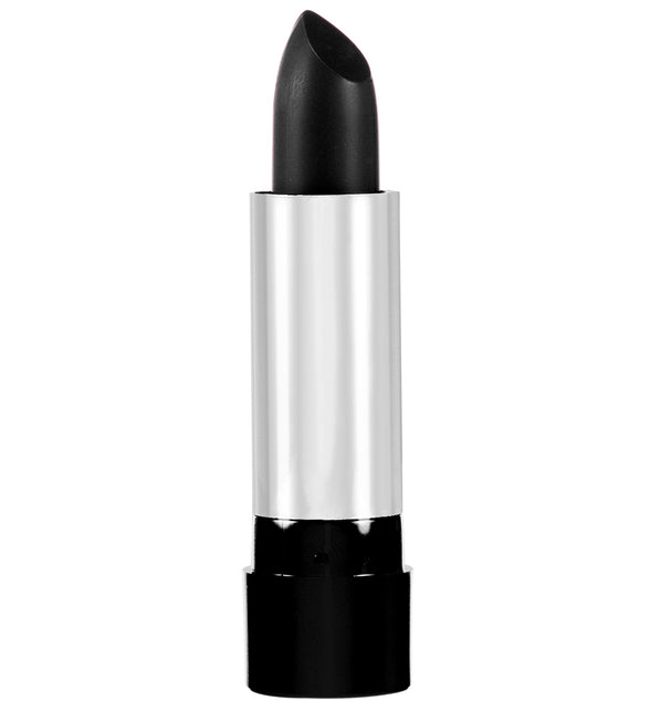 Widmann SRL display lippenstift zwart